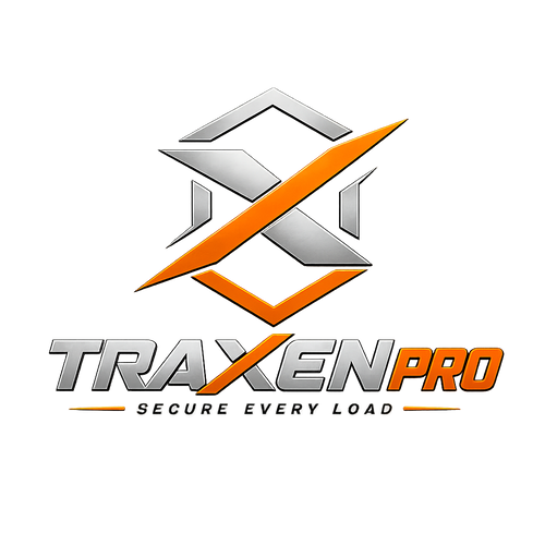 TraxenPro